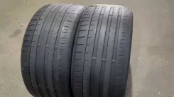 Falken Azenis FK453. ������, �/�, ����� 10 % ����