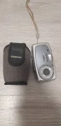 Samsung. 5 - 5.9 ��, ���: 14� � ����� ����