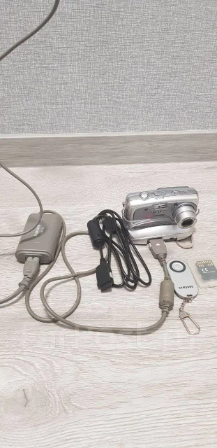 Samsung. 5 - 5.9 ��, ���: 14� � ����� ����