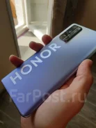 Honor 30 Pro+. �/�, �����������, 3G, 4G LTE, 5G, Dual-SIM, ����������, NFC ����
