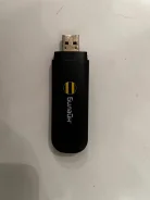 3G-������. ����