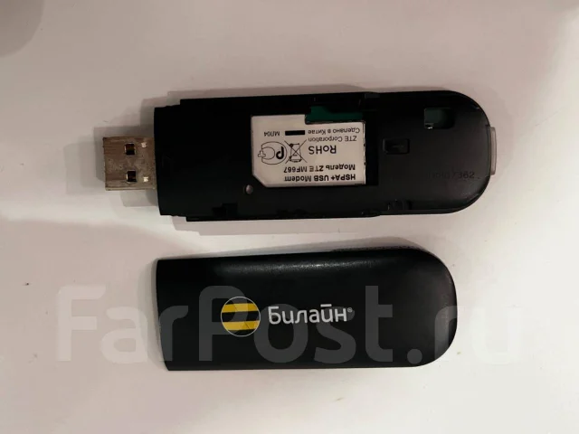 3G-������. ����