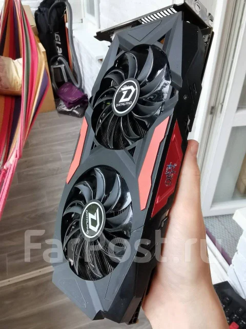 Radeon RX 470 ����