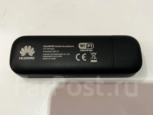 3G/4G Wi-Fi �������. ����