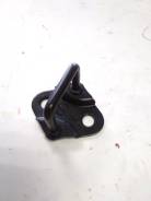    Toyota Avensis 2006 6462120130 AZT250 1AZ-FSE 64621-20130 