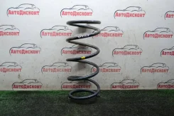������� �������� 96�. ��. [��-95782] 4813121110 ����