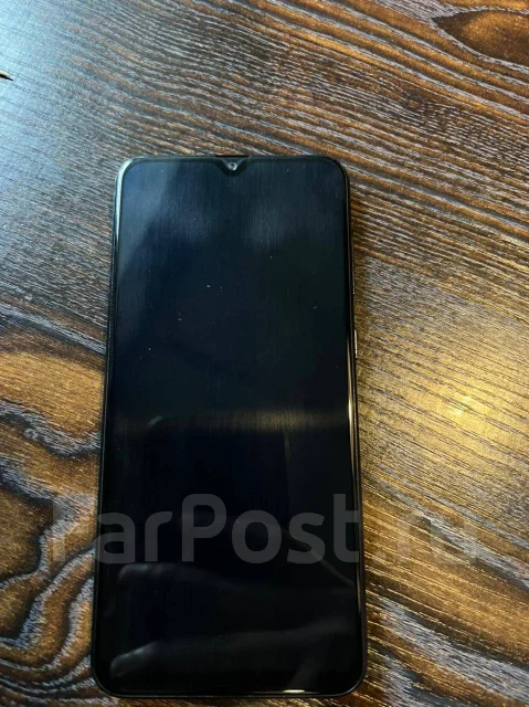 Samsung Galaxy A30s. �/� ����