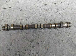 ���������� �������� Toyota 3SFSE 1350174080 ����