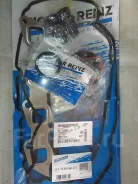 ����������� ��� Nissan Navara YD25DDTi 15369401 ����