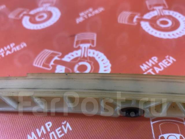 06h109469ap нового образца