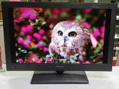 Galatec. LCD (��) ����