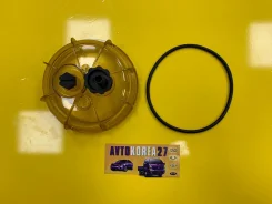 ������ ���������� ������� Hyundai, Daewoo, KIA R90T R90T ����