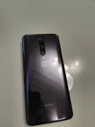OnePlus 7 Pro. �/�, �����, Dual-SIM ����