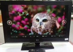 LG 42PG100R ����