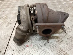 ��������������� (�������) Land Rover Range Rover L322 2002-2012 [64356810] LR004527 ����