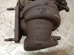 ��������������� (�������) LR004527 LR004527 ����