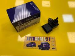    MAP Hyundai Solaris, KIA RIO 39300-2B000 393002B000 