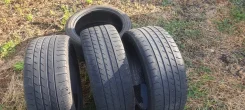 Triangle TR918. ������, 2017 ���, �/�, ����� 30�% ����