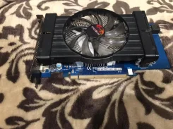 Radeon HD 7770 ����