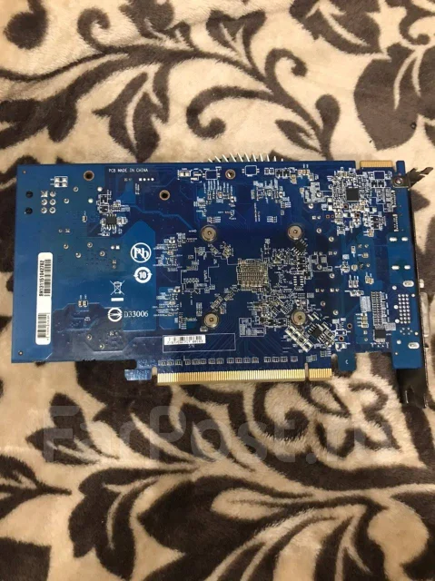 Radeon HD 7770 ����