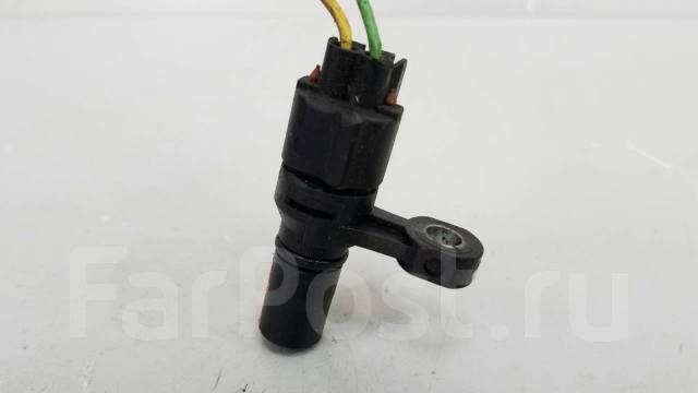 датчик селектора акпп опель астра h 1 8