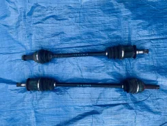 ������ ������ � ������� �������� ��������� ! MB936192 ����