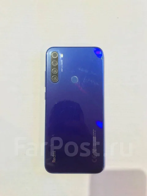 Xiaomi Redmi Note 8T. �/�, �����, 3G, 4G LTE ����
