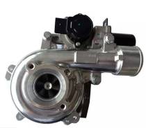������� 1KD-FTV 17201-30160 �� Prado KDJ120/ 150/Fortuner KUN51/Hilux 17201-30160 ����