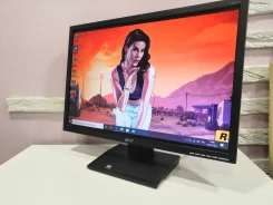 Acer. 22" ����