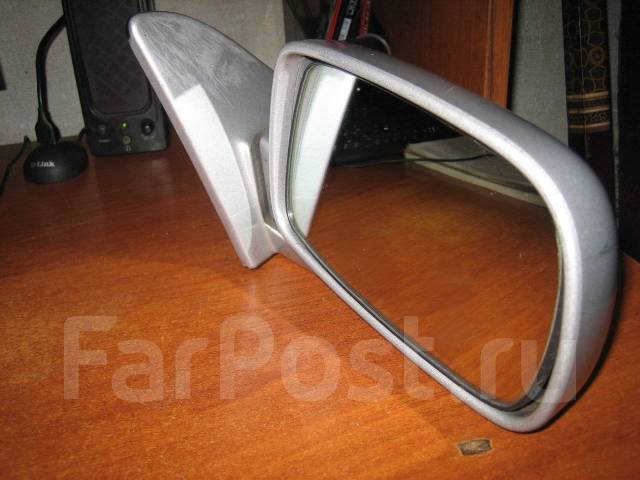 Зеркало заднего вида Тойота Королла, Спринтер, Спринтер Кариб купить в ...