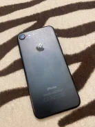 Apple iPhone 7. �/�, ������, 4G LTE, NFC ����