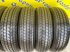 Yokohama Job RY52. ������, �/�, ����� �� 5 % ����