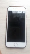 Apple iPhone 6s. �/�, ����������� ����