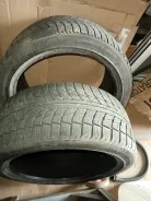 Nankang. �����������, �/�, ����� 20 % ����