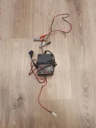 ������������, �������� ����������. ����