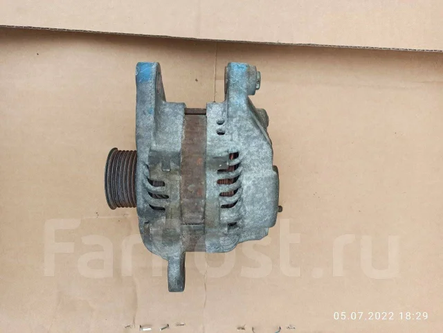 ��������� �� ��������� (6G72/6G74) MN163999 ����