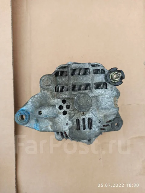 ��������� �� ��������� (6G72/6G74) MN163999 ����