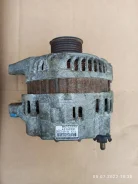 ��������� �� ��������� (6G72/6G74) MN163999 ����