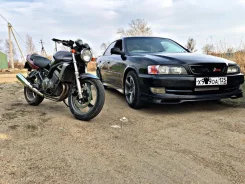 Kawasaki Balius. 250����. ��., ��������, ���������, ������ �� �� ����
