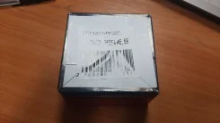 ������ ��������� 13011-11122 ����