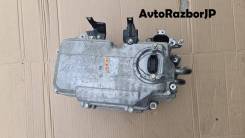  Honda Fit E: Hev 2020. GR3 