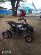 Suzuki. ��������, ��� ���\���, � �������� ����