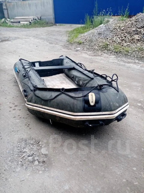 Stormline. ����� 3,1��., ��������� ���������, 5��.�. ����
