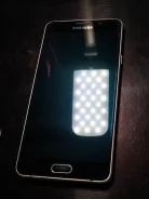 Samsung Galaxy A7 2016. �/�, ������� ����