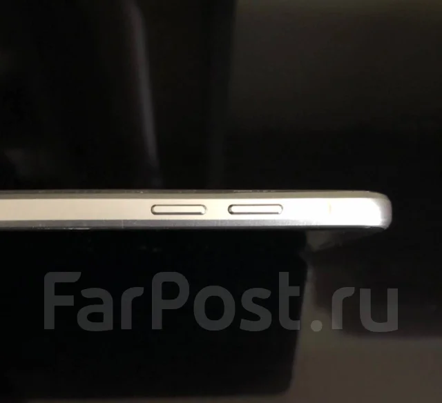 Samsung Galaxy A7 2016. �/�, ������� ����
