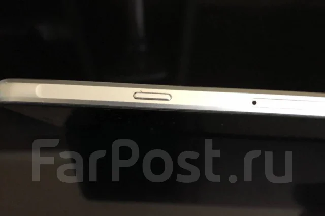 Samsung Galaxy A7 2016. �/�, ������� ����