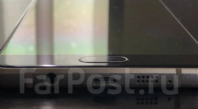 Samsung Galaxy A7 2016. �/�, ������� ����