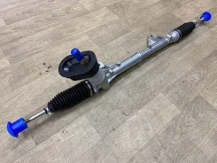 ������� ����� Tiida / Latio ������ ����. ������ �������� 48001ED01A ����