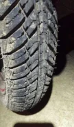 Lifan. 125����. ��., ��������, ���, � �������� ����