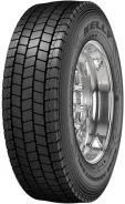 Kelly Armorsteel KDM2. �����������, �����. ��� ����� �� �������� ����